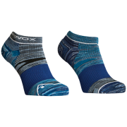 Șosete scurte bărbați Ortovox Alpine Low Socks M