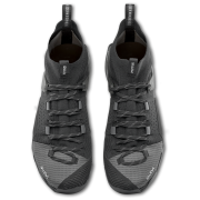 Încălțăminte turistică bărbați Salewa Wildfire Nxt Knit M