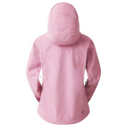 Geacă femei Dare 2b W Torrek Breathe Easy Jacket