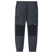 Pantaloni copii Reima Vaeltaa