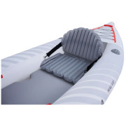 Caiac gonflabil Aqua Marina Halve Packayak™