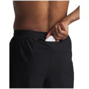 Pantaloni bărbați Under Armour Velociti Pro Storm Pants
