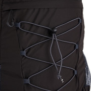Rucsac pliant Regatta Ultralite Packaway Backpack 2L
