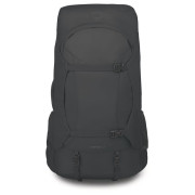 Rucsac turistic Osprey Farpoint Trek 55