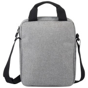 Geantă de umăr Loap Dorn