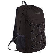 Rucsac pliant Regatta Ultralite Packaway Backpack 2L