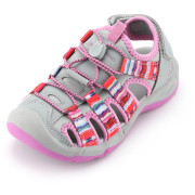 Sandale copii Alpine Pro Koremo Rise