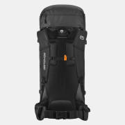 Rucsac Ortovox Peak Light 32