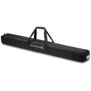 Husă pentru schiuri Dakine Padded Ski Sleeve 175 cm