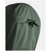 Vestă femei Kilpi Monilea