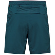 Pantaloni scurți bărbați Salewa Pedroc Dst Light Short M