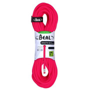 Coardă de alpinism Beal Zenith 9,5 mm (70 m)