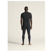 Indispensabili funcționali bărbați Craft Active Comfort Pants 2 M