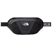 Borsetă The North Face Y2K Hip Pack negru TNF Black-Asphalt Grey-