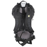 Rucsac transport copii LittleLife Traveller S5 Child Carrier