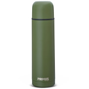 Termos Primus Classic Light Vacuum Bottle 1.0 L verde Olive Drab Green
