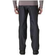 Pantaloni bărbați Patagonia Torrentshell 3L Rain Pants - Regular