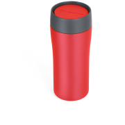 Cană termică LifeVenture One Touch Thermal Mug 350 ml