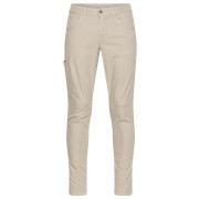 Pantaloni bărbați Chillaz Kufstein 4.0 bej dark sand