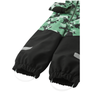 Salopetă copii Reima Kurikka