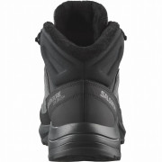 Încălțăminte bărbați Salomon X-Adventure Coldrush Waterproof