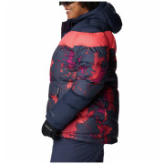 Geacă de iarnă femei Columbia Abbott Peak™ Insulated Jacket