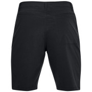 Pantaloni scurți bărbați Under Armour Fish Hunter Short