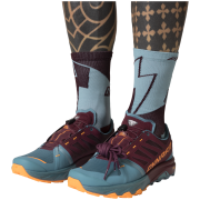 Încălțăminte de alergat pentru bărbați Dynafit Alpine Pro 2