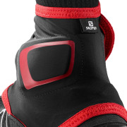 Parazăpezi Salomon Trail Gaiters High