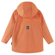 Geacă copii Reima Finholma