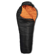 Sac de dormit pentru copii Vango Nitestar Alpha Junior