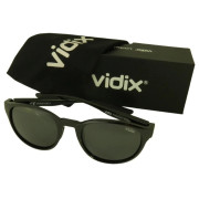 Ochelari de soare Vidix Orbix 2026 negru black