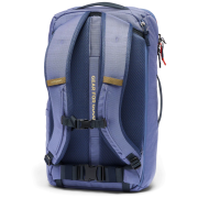 Rucsac Cotopaxi Allpa 28L Travel Pack