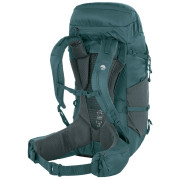 Rucsac turistic Ferrino Finisterre 48 (2026)