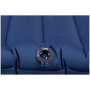 Saltea gonflabilă Exped Versa 2R LW