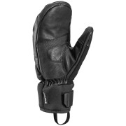 Mănuși de schi Leki Hevon 3D Mitt