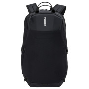 Rucsac Thule EnRoute 26 L