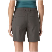 Pantaloni scurți femei Patagonia Women's Quandary Shorts - 7"