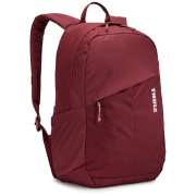 Rucsac Thule Notus 20 L