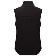 Vestă femei Regatta Womens Frankie Borg B/W