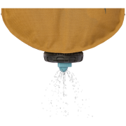 Pungă pentru apă Sea to Summit Watercell X - 6L