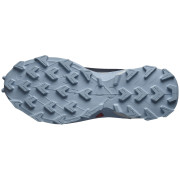 Încălțăminte de trekking femei Salomon Supercross 4