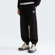 Pantaloni jogging bărbați The North Face Essential Terry Simple Dome Relaxe