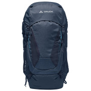 Rucsac turistic femei Vaude Asymmetric 48+8