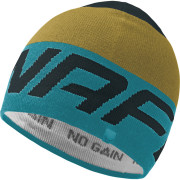 Căciulă Dynafit Radical Beanie albastru/galben