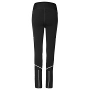 Pantaloni de iarnă femei Progress Prodigy Lady