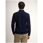 Pulover bărbați Dale of Norway Nåle Masc. Sweater