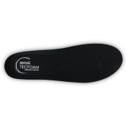 Branțuri Regatta Tecfoam Comfort Insole