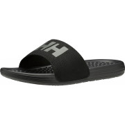 Papuci bărbați Helly Hansen H/H Slide