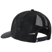 Șapcă The North Face Mudder Trucker